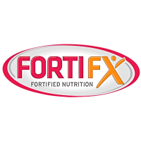 Бренды – FortiFX