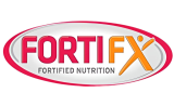 Бренды – FortiFX