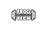 Бренды – FrogTech