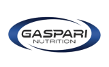 Бренды – Gaspari Nutrition