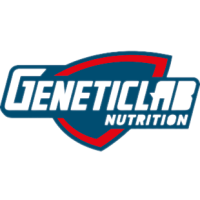 Бренды – Geneticlab