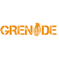 Бренды – Grenade