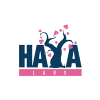 Бренды – Haya Labs