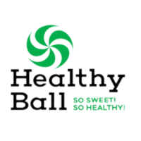 Бренды – Healthy Ball