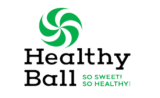 Бренды – Healthy Ball