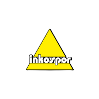 Бренды – Inkospor