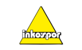 Бренды – Inkospor