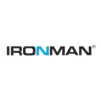 Бренды – IronMan