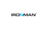 Бренды – IronMan