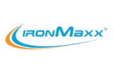 Бренды – IronMaxx