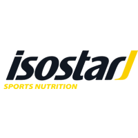 Бренды – IsoStar