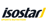 Бренды – IsoStar