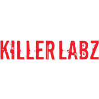 Бренды – Killer Labz