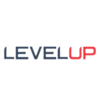 Бренды – Level Up