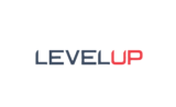 Бренды – Level Up