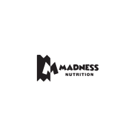 Бренды – Madness Nutrition