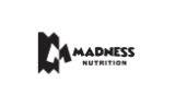 Бренды – Madness Nutrition