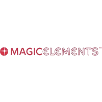 Бренды – Magic Elements