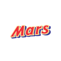 Бренды – Mars Incorporated