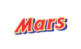 Бренды – Mars Incorporated