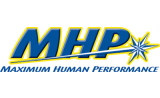 Бренды – MHP