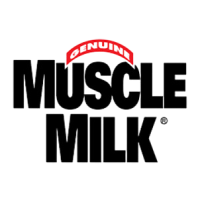 Бренды – Muscle Milk