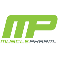 Бренды – MusclePharm