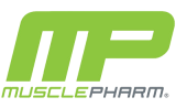 Бренды – MusclePharm