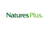 Бренды – NaturesPlus