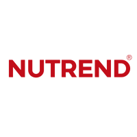 Бренды – Nutrend