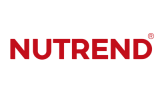 Бренды – Nutrend