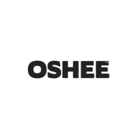 Бренды – Oshee