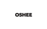 Бренды – Oshee