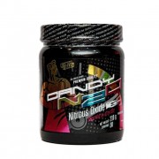 Candy N2O Nitrous 210g Candy Coach - фото - 2