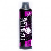 L-Carnitine 5000 Candy Coach500ml - фото - 1