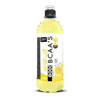 Bcaa S 8000 Qnt 700 ml - фото - 1