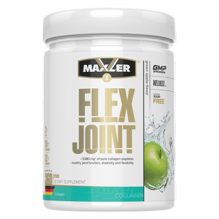 Flex Joint 360g Maxler - фото - 1