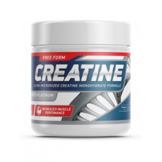 Creatine 500g Geneticlab - фото - 1