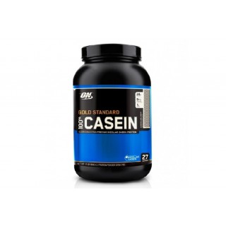 100% Casein Protein 908г ON