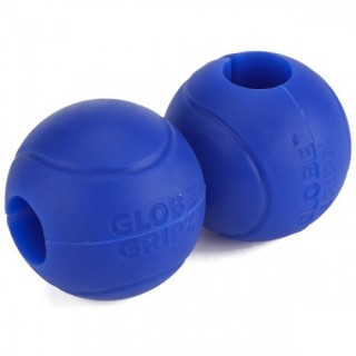 Расширители грифа Globe Grips 70mm - фото - 2