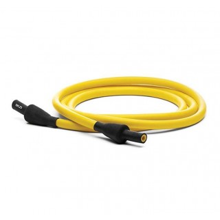 Training Cable Light 13-18 kg SKLZ - фото - 1