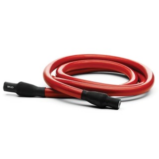 Training Cable Medium 22-27 kg SKLZ - фото - 1