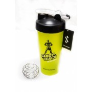 Шейкер Candy Coach 700 ml - фото - 7