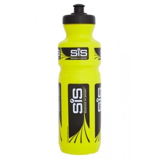 Фляга желтая 800 ml Yellow Special Sis - фото - 1