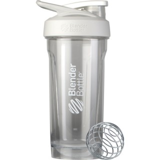 Шейкер Strada 828 ml Blender Bottle - фото - 1