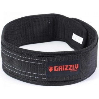 Training Belt Grizzly пояс - фото - 1