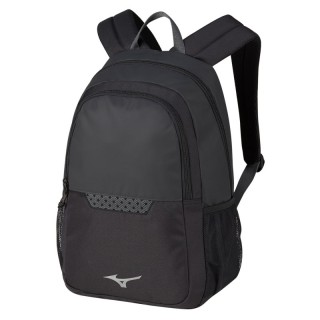 BackPack Mizuno 20L Рюкзак - фото - 1