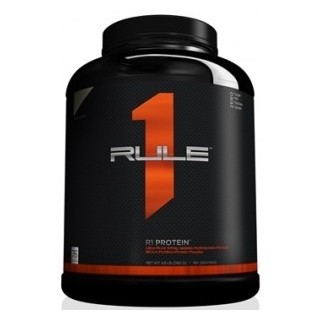 R1 Protein 2340g