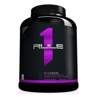 R1 Casein 2kg - фото - 1