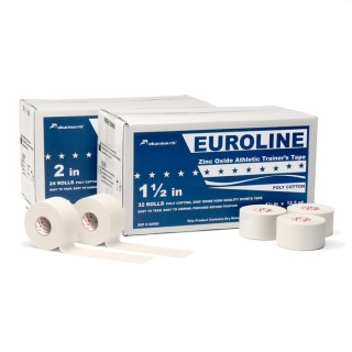 Euroline Tape 22061 - фото - 1